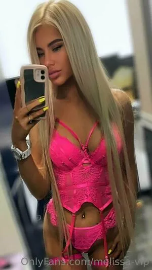 Melissa Vip OnlyFans Leaked Free Thumbnail Picture - #vgts2A6bxH