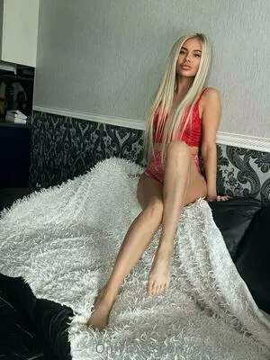 Melissa Vip OnlyFans Leaked Free Thumbnail Picture - #y5sLe8l87E
