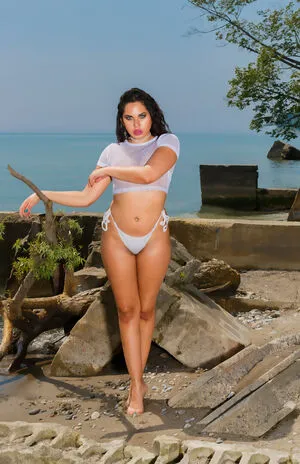 Melissa Wakileh OnlyFans Leaked Free Thumbnail Picture - #P3xWbGCLZN