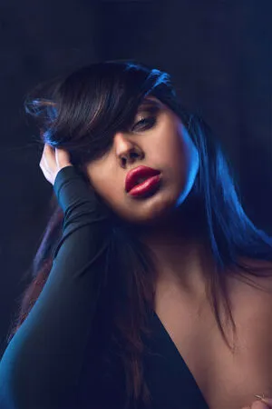 Melissa Wakileh OnlyFans Leaked Free Thumbnail Picture - #V1INVH6WgD