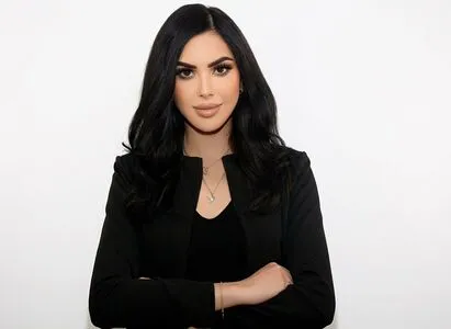 Melissa Wakileh OnlyFans Leaked Free Thumbnail Picture - #beYajXNlnC