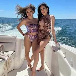 Melissa Wakileh OnlyFans Leaked Free Thumbnail Picture - #n7TFR6W5LT