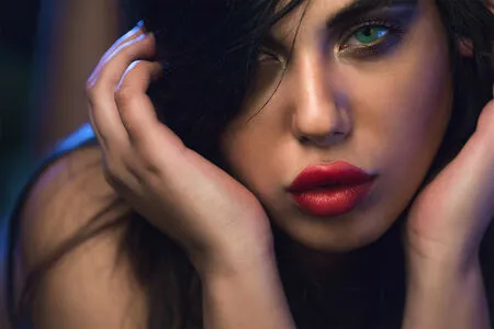 Melissa Wakileh OnlyFans Leaked Free Thumbnail Picture - #tVnQqhx5o1
