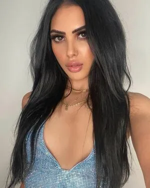 Melissa Wakileh OnlyFans Leaked Free Thumbnail Picture - #xHtmHBj6HD