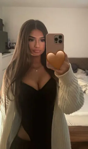 Melissa Xmu OnlyFans Leaked Free Thumbnail Picture - #GvHe9SOI8L