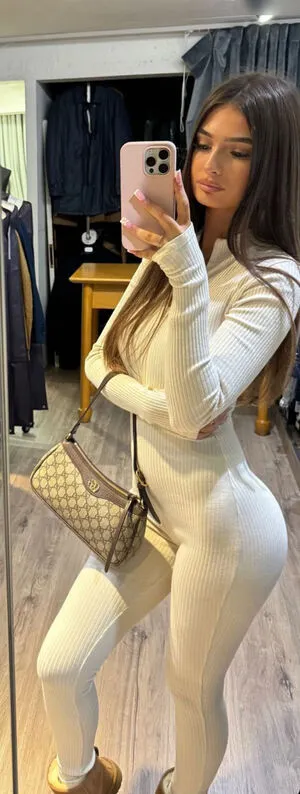 Melissa Xmu OnlyFans Leaked Free Thumbnail Picture - #H4ARDeCler
