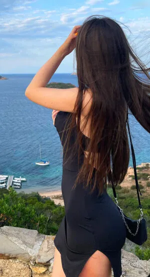 Melissa Xmu OnlyFans Leaked Free Thumbnail Picture - #iSD4ZJp7Mt