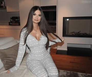 Melissa Xmu OnlyFans Leaked Free Thumbnail Picture - #tKiYh31J5p