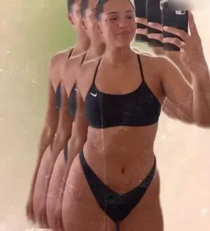 Melissa Zerhau OnlyFans Leaked Free Thumbnail Picture - #GYEyDBIXIW