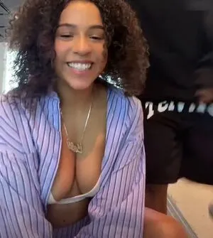 Melissa Zerhau OnlyFans Leaked Free Thumbnail Picture - #OOKNkm8OC0