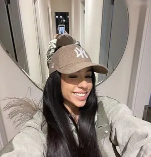Melissa Zerhau OnlyFans Leaked Free Thumbnail Picture - #OddmXrcF5W