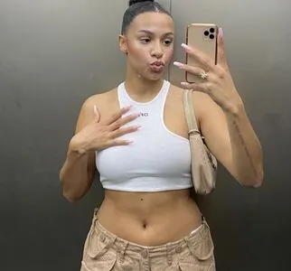 Melissa Zerhau OnlyFans Leaked Free Thumbnail Picture - #hRpmLfIHMq