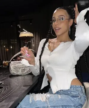 Melissa Zerhau OnlyFans Leaked Free Thumbnail Picture - #uU8cAEffjV