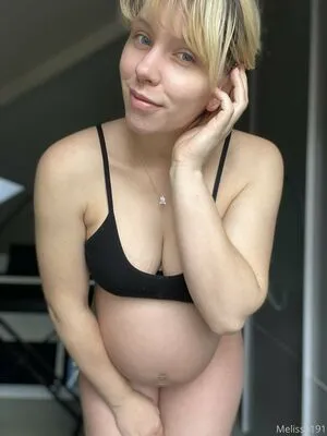 Melissa191 OnlyFans Leaked Free Thumbnail Picture - #6DeP7di0Sm