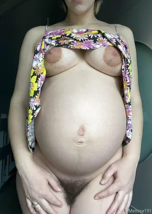Melissa191 OnlyFans Leaked Free Thumbnail Picture - #YHSurh9PRy