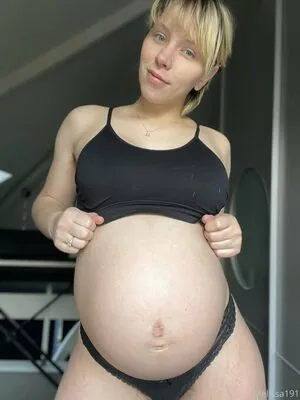 Melissa191 OnlyFans Leaked Free Thumbnail Picture - #i7KeAeAGeM