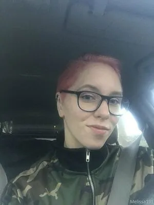 Melissa191 OnlyFans Leaked Free Thumbnail Picture - #ssCAoG7qLC