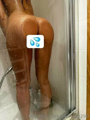 Melissa2290 OnlyFans Leaked Free Thumbnail Picture - #SyMve1PhBD