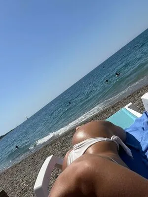 Melissa90sweet OnlyFans Leaked Free Thumbnail Picture - #FN0UsZsQu9