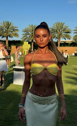 Melissaallbb OnlyFans Leaked Free Thumbnail Picture - #dMHmoW51ZJ