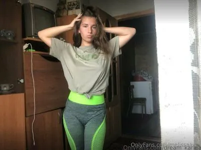 Melissaave OnlyFans Leaked Free Thumbnail Picture - #JrrY5VsQXO