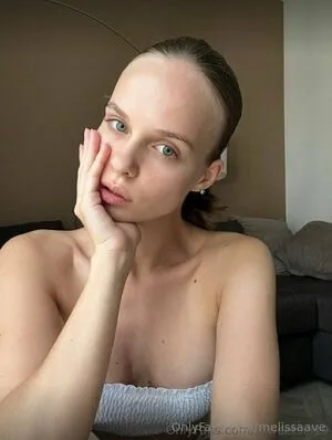 Melissaave OnlyFans Leaked Free Thumbnail Picture - #UJ5zQRb8L1