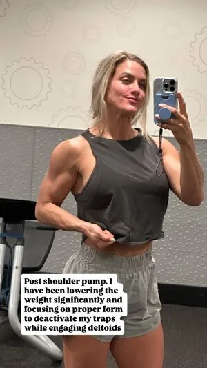 Melissabackwoods OnlyFans Leaked Free Thumbnail Picture - #2o9MQiQLW3