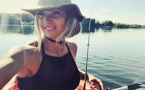Melissabackwoods OnlyFans Leaked Free Thumbnail Picture - #4sY2H0bSFD