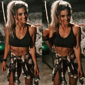 Melissabackwoods OnlyFans Leaked Free Thumbnail Picture - #55DjtZ8gOF