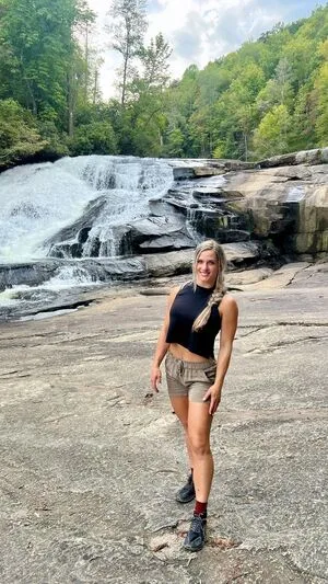 Melissabackwoods OnlyFans Leaked Free Thumbnail Picture - #84uPrMf5DT
