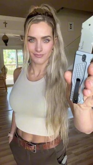 Melissabackwoods OnlyFans Leaked Free Thumbnail Picture - #SFlUmx9ayq