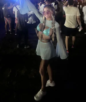 Melissabackwoods OnlyFans Leaked Free Thumbnail Picture - #URh7DL0PXp