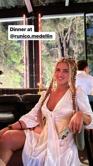 Melissabackwoods OnlyFans Leaked Free Thumbnail Picture - #W4U9bGzvHA