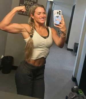 Melissabackwoods OnlyFans Leaked Free Thumbnail Picture - #dqLmlv7Hp4