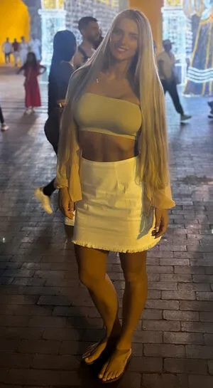 Melissabackwoods OnlyFans Leaked Free Thumbnail Picture - #escHyqmO0A
