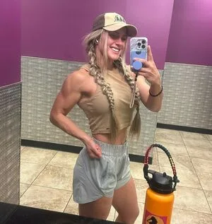 Melissabackwoods OnlyFans Leaked Free Thumbnail Picture - #qRBu8WvaSX