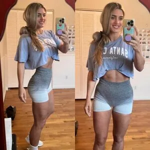 Melissabackwoods OnlyFans Leaked Free Thumbnail Picture - #qiUmw2CQdl