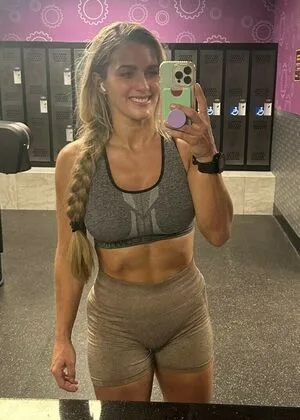 Melissabackwoods OnlyFans Leaked Free Thumbnail Picture - #qkKZcjWlyZ