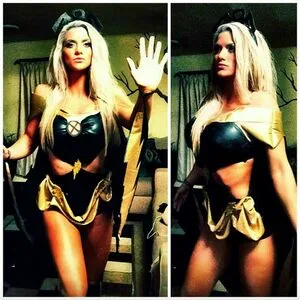 Melissabackwoods OnlyFans Leaked Free Thumbnail Picture - #s4jebUB54m