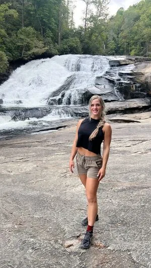 Melissabackwoods OnlyFans Leaked Free Thumbnail Picture - #tkCKz3cpuz