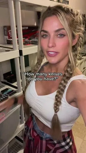 Melissabackwoods OnlyFans Leaked Free Thumbnail Picture - #wqID7PDiMv