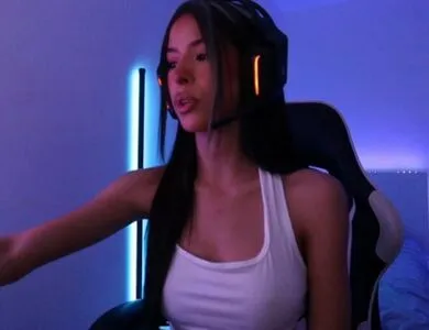 Melissabrrh OnlyFans Leaked Free Thumbnail Picture - #22mGyQWNoG