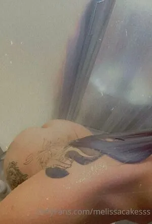 Melissacakesss OnlyFans Leaked Free Thumbnail Picture - #Xf5iA0NJxc