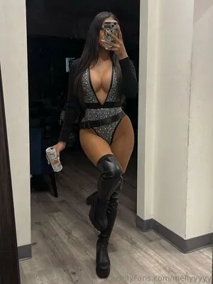 Melissacalangi OnlyFans Leaked Free Thumbnail Picture - #CuB1tF97XU
