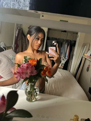 Melissacalangi OnlyFans Leaked Free Thumbnail Picture - #H63tIdZ3um