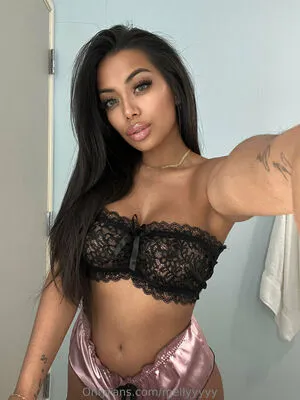 Melissacalangi OnlyFans Leaked Free Thumbnail Picture - #LQALSGMJh0