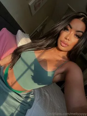 Melissacalangi OnlyFans Leaked Free Thumbnail Picture - #NCqTJs7bBR