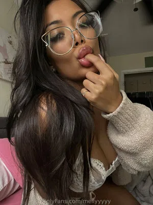 Melissacalangi OnlyFans Leaked Free Thumbnail Picture - #PD5eAae6yZ