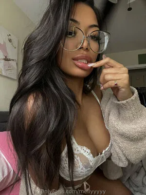 Melissacalangi OnlyFans Leaked Free Thumbnail Picture - #Pa7HPPdJA9