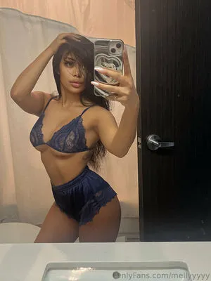 Melissacalangi OnlyFans Leaked Free Thumbnail Picture - #TnVV1HhkT5